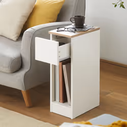 SoBuy FBT111-WNx2