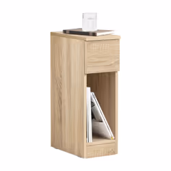 SoBuy FBT111-N