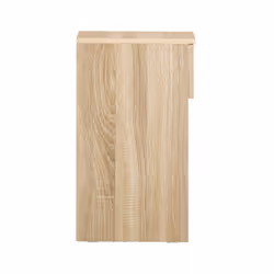 SoBuy FBT111-N Table de nuit et table de chevet - Vue supplémentaire 10