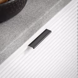 SoBuy FSR147-W Organisateur pour chaussures Ouvert - Vue supplémentaire 5