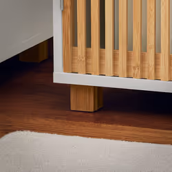 SoBuy BZR125-W coiffeuse et ensemble de coiffeuses pour chambre à coucher - Vue supplémentaire 9