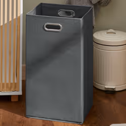 SoBuy BZR126-W armoire de rangement de salle de bain - Vue supplémentaire 10