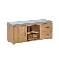 SoBuy FSR148-N Organisateur pour chaussures Ouvert