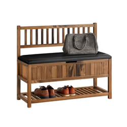 SoBuy FSR150-N Organisateur pour chaussures Ouvert