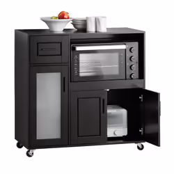 SoBuy FSB78-SCH