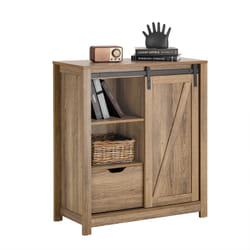 SoBuy FSB59-BR Organisateur pour chaussures Ouvert