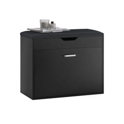 SoBuy FSR95-SCH Organisateur pour chaussures Ouvert