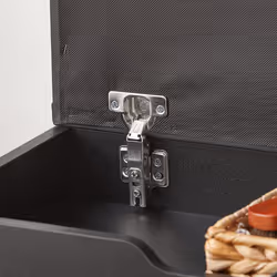 SoBuy FSR95-SCH Organisateur pour chaussures Ouvert - Vue supplémentaire 6