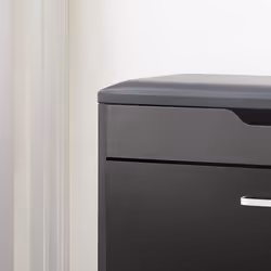 SoBuy FSR95-SCH Organisateur pour chaussures Ouvert - Vue supplémentaire 9