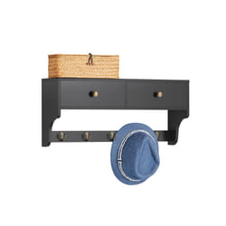 SoBuy FRG178-SCH cintre