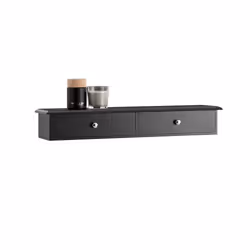 SoBuy FRG43-SCH, Allemagne