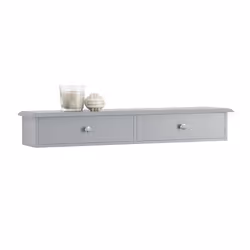SoBuy FRG43-HG, Allemagne