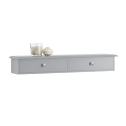 SoBuy FRG43-HG Armoire de rangement de salle à manger