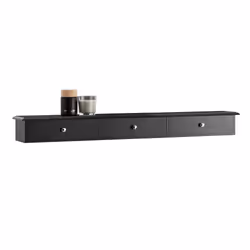 SoBuy FRG43-L-SCH, Allemagne