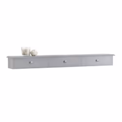 SoBuy FRG43-L-HG, Allemagne