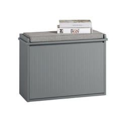 SoBuy FSR98-HG Organisateur pour chaussures Ouvert