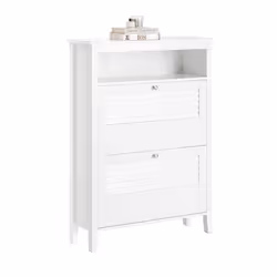 SoBuy FSR152-W