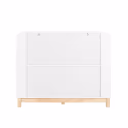SoBuy KMB85-W armoire de rangement pour enfant Coffre - Vue supplémentaire 14