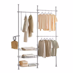 SoBuy FRG34-HG, Allemagne