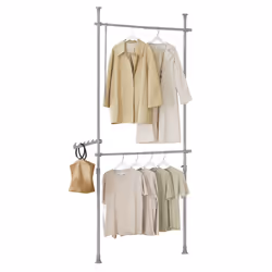 SoBuy FRG109-HG