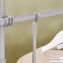SoBuy FRG109-HG cintre - Vue supplémentaire 10