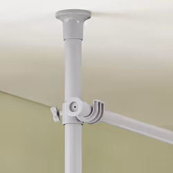 SoBuy FRG109-HG cintre - Vue supplémentaire 5