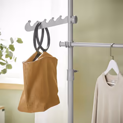 SoBuy FRG109-HG cintre - Vue supplémentaire 6