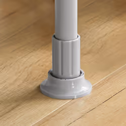 SoBuy FRG109-HG cintre - Vue supplémentaire 7