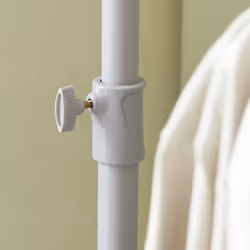 SoBuy FRG109-HG cintre - Vue supplémentaire 8