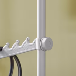SoBuy FRG109-HG cintre - Vue supplémentaire 9