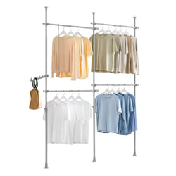 SoBuy KLS03-HG cintre