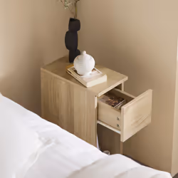 SoBuy FBT111-Nx2 - Vue supplémentaire 7