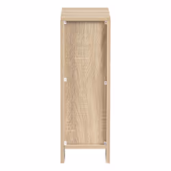 SoBuy FBT111-Nx2 - Vue supplémentaire 9