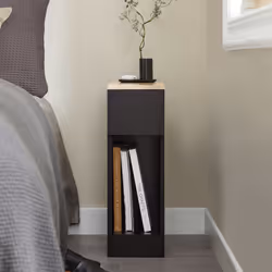 SoBuy FBT111-SCHx2 - Vue supplémentaire 5