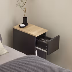SoBuy FBT111-SCHx2 - Vue supplémentaire 7