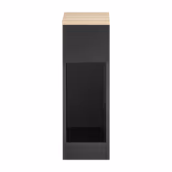 SoBuy FBT111-SCHx2 - Vue supplémentaire 8