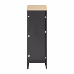 SoBuy FBT111-SCHx2 - Vue supplémentaire 9