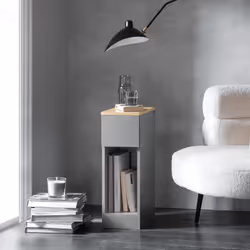 SoBuy FBT111-HGx2 - Vue supplémentaire 4