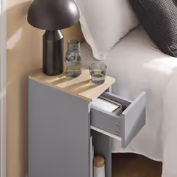 SoBuy FBT111-HGx2 - Vue supplémentaire 6