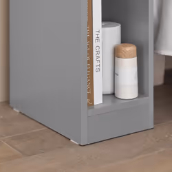 SoBuy FBT111-HGx2 - Vue supplémentaire 7