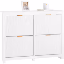 Êtes-vous toujours à la recherche d’un banc à chaussures qui ait à la fois des fonctions de rangement et de décoration ? Vous ...