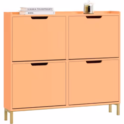Êtes-vous toujours à la recherche d’un banc à chaussures qui ait à la fois des fonctions de rangement et de décoration ? Vous ...