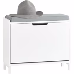 Êtes-vous toujours à la recherche d’un banc à chaussures qui ait à la fois des fonctions de rangement et de décoration ? Voil ...