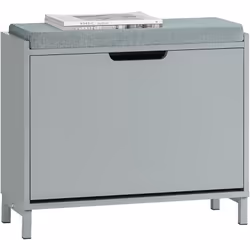 Êtes-vous toujours à la recherche d’un banc à chaussures qui ait à la fois des fonctions de rangement et de décoration ? Voil ...