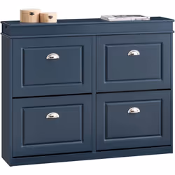 Êtes-vous toujours à la recherche d’un meuble à chaussures qui ait à la fois des fonctions de rangement et de décoration ? Vo ...