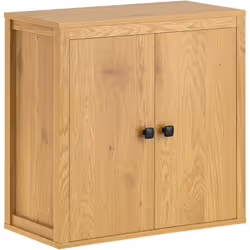 SoBuy Armoire Murale Salle de Bain BZR168-SN Un meuble mural est une excellente idée pour organiser et ranger les affaires de ...
