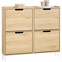 Êtes-vous toujours à la recherche d’un banc à chaussures qui ait à la fois des fonctions de rangement et de décoration ? Vous ...