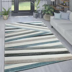 Ces tapis vont transformer votre salon en un véritable havre de paix ! Disponibles dans une multitude de couleurs pastel, ils ...