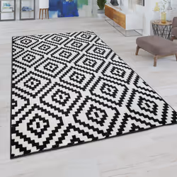 Vive les couleurs pastel ! Colorés et gais, ces tapis d'intérieur créent une ambiance très accueillante dans votre intérieur ...