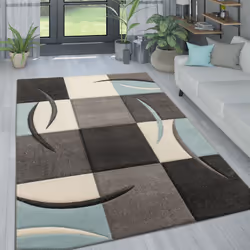 Ces tapis vont transformer votre salon en un véritable havre de paix ! Disponibles dans une multitude de couleurs pastel, ils ...